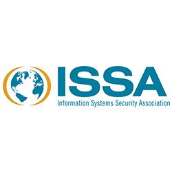 logo2_ISSA